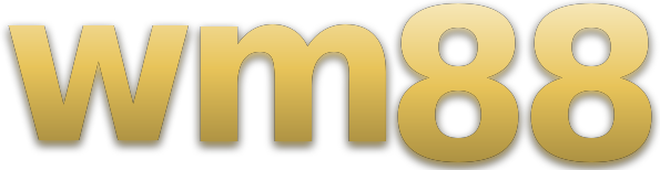 wm88 logo