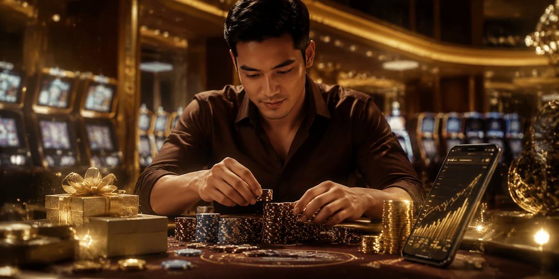 wm88 Dice Di Dong – Xúc xắc trực tuyến ngay trên điện thoại