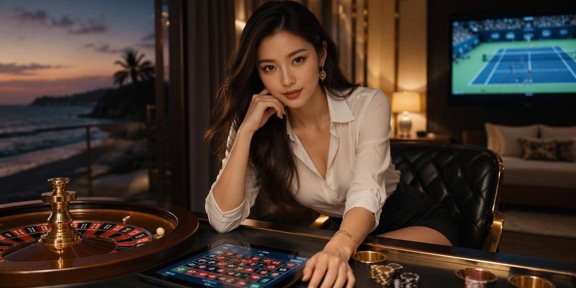 wm88 Câu hỏi phổ biến nhất của người dùng wm88