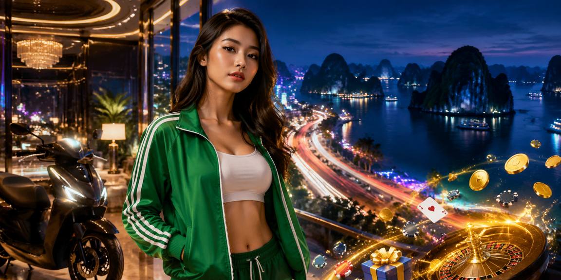 wm88 Đăng ký wm88 – vào sảnh trong vài phút