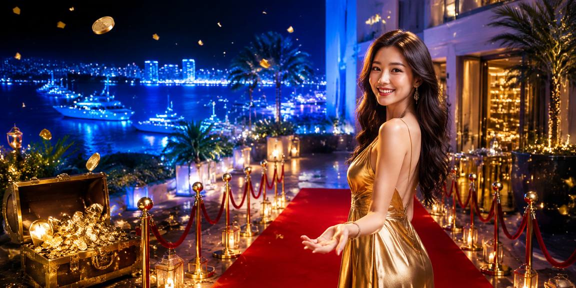 wm88 Ứng dụng mang lại gì cho bạn